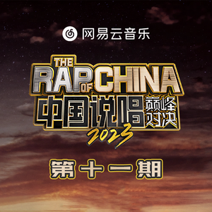 美女和帅哥色情漫画在线观看
