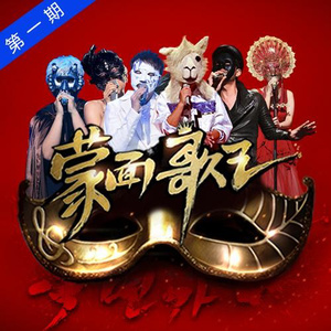 美女和帅哥色情漫画在线观看
