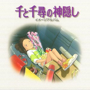 美女和帅哥色情漫画在线观看

