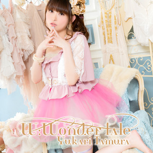 美女和帅哥色情漫画在线观看
