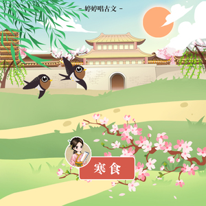 美女和帅哥色情漫画在线观看
