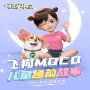 美女和帅哥色情漫画在线观看
