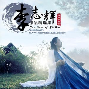 美女和帅哥色情漫画在线观看
