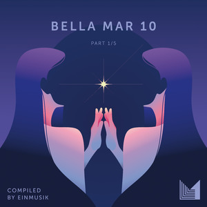 美女和帅哥色情漫画在线观看
