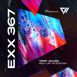 美女和帅哥色情漫画在线观看
