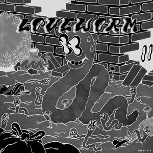 美女和帅哥色情漫画在线观看
