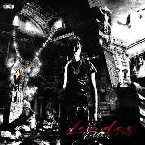 美女和帅哥色情漫画在线观看
