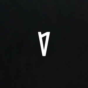 美女和帅哥色情漫画在线观看
