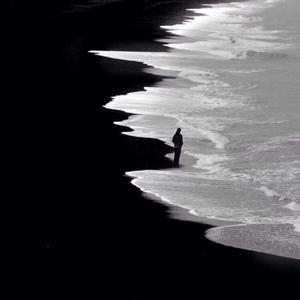 美女和帅哥色情漫画在线观看
