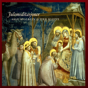 美女和帅哥色情漫画在线观看
