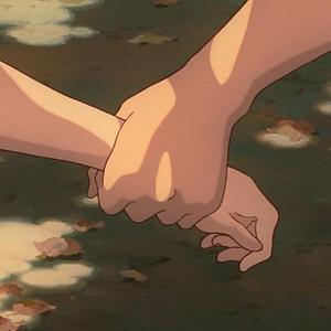 美女和帅哥色情漫画在线观看
