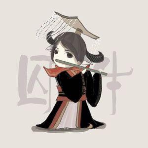 美女和帅哥色情漫画在线观看
