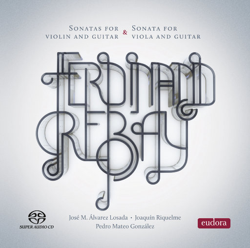 美女和帅哥色情漫画在线观看
