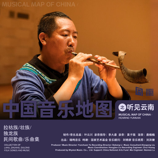 美女和帅哥色情漫画在线观看
